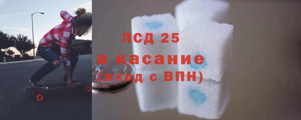 spice Беломорск