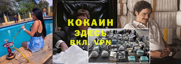 spice Беломорск